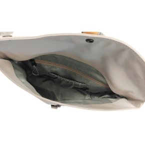 Aunts & Uncles TAKAHASHI RE Umhängetasche linen